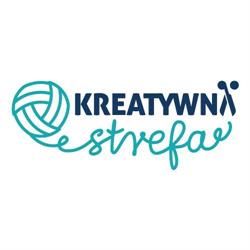 KRYSTYNA OLEKSY KREATYWNA STREFA, Prostki godziny otwarcia