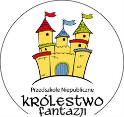 Przedszkole niepubliczne Królestwo Fantazji. Bajeczne miejsce dla twojego dziecka, Gdańsk godziny otwarcia