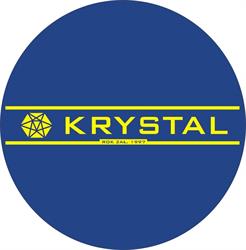 KRYSTAL Stacja Paliw, Opole godziny otwarcia