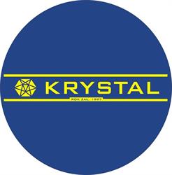 KRYSTAL Stacja Paliw, Opole godziny otwarcia