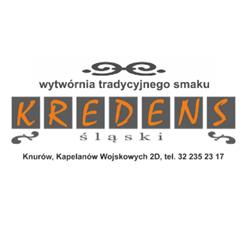 Kredens Śląski Sp. z o.o., Knurów godziny otwarcia