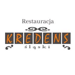 Kredens Śląski Sp. z o.o., Knurów godziny otwarcia