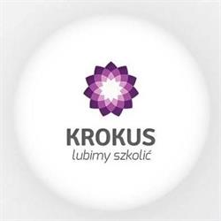 Krokus Pracownia Szkoleniowa Ł.Czulak Sp.j., Kraków godziny otwarcia