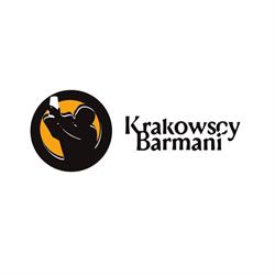 KRAKOWSCY BARMANI, Kraków godziny otwarcia
