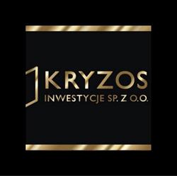 KRYZOS ROBERT BORKOWSKI, Książenice godziny otwarcia