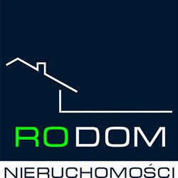 Rodom Nieruchomości Krzysztof Rosik, Leszno godziny otwarcia