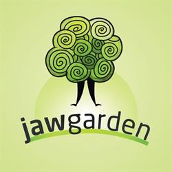 Krzysztof Adamajtis Jawgarden, Jaworzno godziny otwarcia