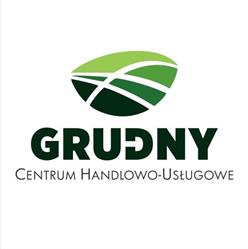 KRIS - POL Krzysztof Grudny, Bodzanów godziny otwarcia
