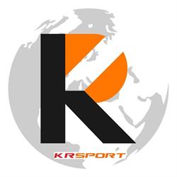 KR SPORT, Piaseczno godziny otwarcia