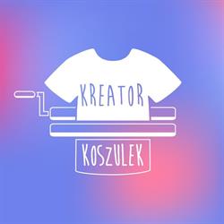 KreatorKoszulek.pl, Warszawa godziny otwarcia