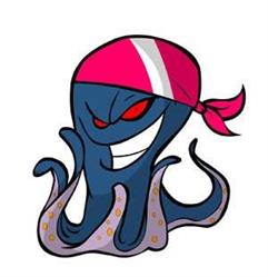 KRAKEN, Kraków godziny otwarcia