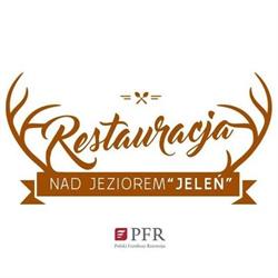 KRZYSZTOF KOLASZT RESTAURACJA NAD JEZIOREM JELEŃ, Bytów godziny otwarcia