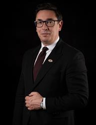 Salon Numizmatyczny Katowice Jacek Lenarczyk, godziny otwarcia