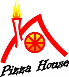 Krzysztof Wójciak Pizza-House, Mrozy godziny otwarcia