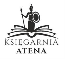 KSIĘGARNIA ATENA, Poddębice godziny otwarcia