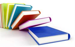 KSIĘGARNIA PEDAGOGICZNA, Szczucin godziny otwarcia