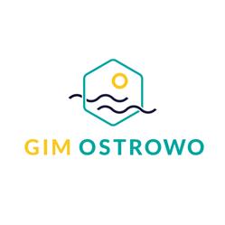 GIM OSTROWO SP. Z O.O., Karwieńskie Błoto Drugie godziny otwarcia