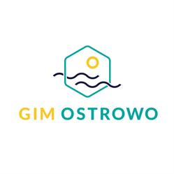 GIM OSTROWO SP. Z O.O., Karwieńskie Błoto Drugie godziny otwarcia
