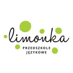 Językowe Przedszkole LIMONKA, Warszawa godziny otwarcia