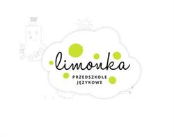 Językowe Przedszkole LIMONKA, Warszawa godziny otwarcia