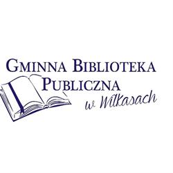 Gminna Biblioteka Publiczna w Wilkasach, Wilkasy godziny otwarcia