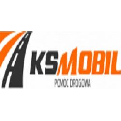 Wypożyczalnia Aut - KS Mobil, Rumia godziny otwarcia