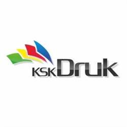 KSK DRUK, Poznań godziny otwarcia