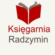 KSIĘGARNIA RADZYMIN, Radzymin godziny otwarcia
