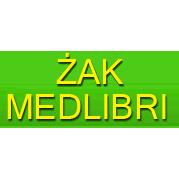 Księgarnia Żak Marcin Kozieł, Warszawa godziny otwarcia
