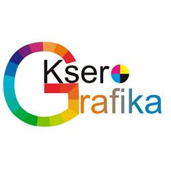 Ksero-grafika Poznań, godziny otwarcia