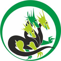 Ksero Hydra, Łódź godziny otwarcia