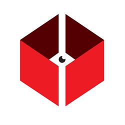 KTT STUDIO PROJEKTOWANIE WNĘTRZ I REKLAMA KAMILA TULICKA - TRZASKA, Lwówek Śląski godziny otwarcia