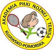 KUJAWSKO POMORSKA AKADEMIA PIŁKI NOŻNEJ I TENISA, Inowrocław godziny otwarcia