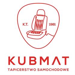 KUB MAT Krzysztof Tryniszewski, Kołobrzeg godziny otwarcia