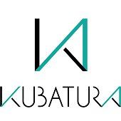KUBATURA, Białystok godziny otwarcia