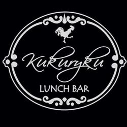 KUKURYKU LUNCH BAR & SHOP, Koszalin godziny otwarcia