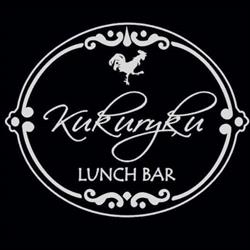 KUKURYKU LUNCH BAR & SHOP, Koszalin godziny otwarcia