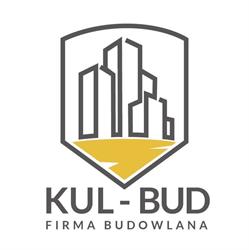KUL BUD, Krynice godziny otwarcia