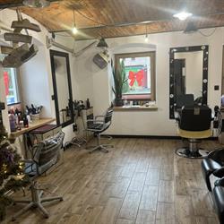 KUBIEŃ MAŁGORZATA SALON FRYZJERSKI "MAŁGORZATA", Wisła godziny otwarcia