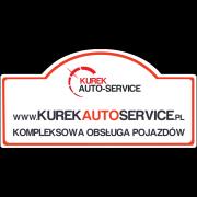 KUREK SERVICE, Kraków godziny otwarcia