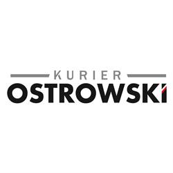 KURIER OSTROWSKI S.C., Ostrów Wielkopolski godziny otwarcia