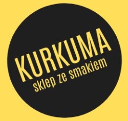 Kurkumania.pl - KURKUMA Sklep ze smakiem Katarzyna Bereś, Nowy Sącz godziny otwarcia