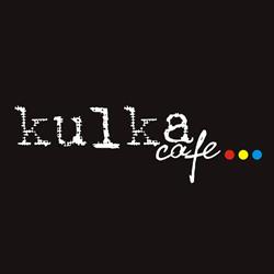 ŁUKASZ ADAMCZEWSKI "KULKA CAFE", Poznań godziny otwarcia
