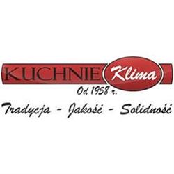 KUCHNIE KLIMA, Rybnik godziny otwarcia