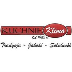 KUCHNIE KLIMA, Rybnik godziny otwarcia