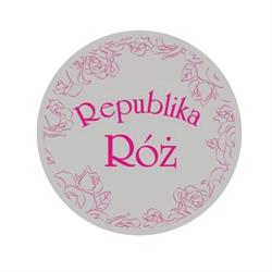 KWIACIARNIA REPUBLIKA RÓŻ, Poznań godziny otwarcia