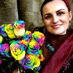 Danuta Płotka Kwiaciarnia DANUSIA, Bytów godziny otwarcia