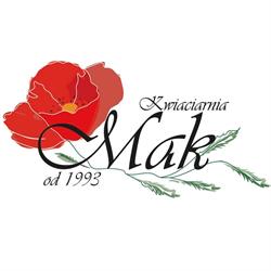 KWIACIARNIA MAK, Podłęże godziny otwarcia