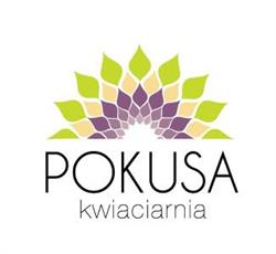 KWIACIARNIA POKUSA, Kielce godziny otwarcia