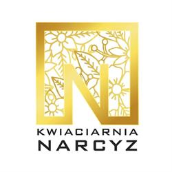 KWIACIARNIA NARCYZ, Mircze godziny otwarcia